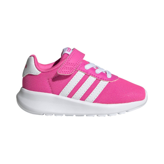 Adidas Lite Racer 3.0 EL I Adidas Lite Racer 3.0 EL I